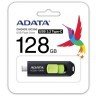 A-Data ACHO-UC300-RBK/GN 3.2 USB Fles 
