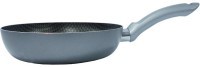 VALSECCHI DUBOKI TIGANJ SUPREMA 32cm