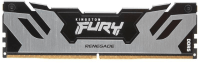 Kingston Fury Renegade DIMM DDR5 16GB 6000MT/s, KF560C32RS-16