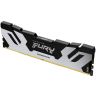 Kingston Fury Renegade DIMM DDR5 16GB 6000MT/s, KF560C32RS-16 in Podgorica Montenegro