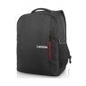 Lenovo B515 15.6 Everyday Backpack  
