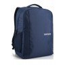 Lenovo B515 15.6 Everyday Backpack  