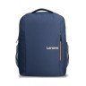 Lenovo B515 15.6 Everyday Backpack  in Podgorica Montenegro