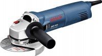 Bosch GWS 1000 Ugaona brusilica (125mm, 1000W)