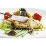 Pintinox PITAGORA NOZ ZA RIBU в Черногории