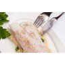Pintinox PITAGORA NOZ ZA RIBU в Черногории