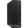 HP Pro SFF 290 G9 Intel Core i5-13500/8GB/512GB SSD/Intel UHD 770/Windows 11 Pro в Черногории