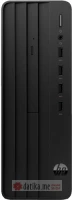 HP Pro SFF 290 G9 Intel Core i5-13500/8GB/512GB SSD/Intel UHD 770/Windows 11 Pro