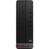 HP Pro SFF 290 G9 Intel Core i5-13500/8GB/512GB SSD/Intel UHD 770/Windows 11 Pro в Черногории