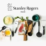 Stanley Rogers UNIVERZALNE MAKAZE 