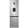 Samsung RB7300T Kombinovani frižider, 219+112L, RB34T652ESA/EK 