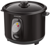 Sencor SRM 1001BK Aparat za kuvanje pirinca 