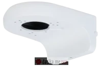 Dahua Zidni nosac PFB205W-E