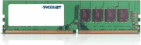 Patriot DIMM 16GB DDR4 2666 MHz 