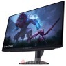 DELL AW2725DF 27" QHD OLED 360Hz Gaming monitor 