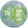 Pawise 39016 lopta za hrčka 12,7cm Exercise Ball 5"