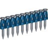 BOSCH Ekseri za beton 2,7x25mm pakovanje 1000kom NB-16 (1600A02F4M)