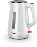 Bosch TWK1M121 Aparat za kuvanje vode, 1.7 l
