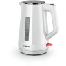 Bosch TWK1M121 Aparat za kuvanje vode, 1.7 l в Черногории