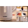 Bosch TWK1M121 Aparat za kuvanje vode, 1.7 l в Черногории