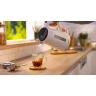 Bosch TWK1M121 Aparat za kuvanje vode, 1.7 l в Черногории