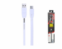 REMAX RC-001m fast charging & Quick data USB Micro kabl