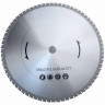 Bormann BCS3500​ Rezna ploca za metal/alum. i drvo widia 355x2,4mm720 в Черногории