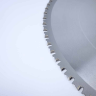Bormann BCS3500​ Rezna ploca za metal/alum. i drvo widia 355x2,4mm720 в Черногории