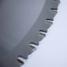 Bormann BCS3500​ Rezna ploca za metal/alum. i drvo widia 355x2,4mm720 в Черногории