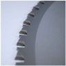 Bormann BCS3500​ Rezna ploca za metal/alum. i drvo widia 355x2,4mm720 в Черногории