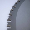 Bormann BCS3500​ Rezna ploca za metal/alum. i drvo widia 355x2,4mm720 в Черногории