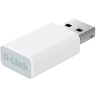 D-Link AX9U USB bežični adapter 