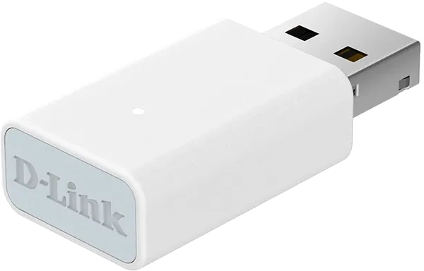 D-Link AX9U USB bežični adapter 