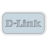 D-Link AX9U USB bežični adapter 