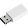 D-Link AX9U USB bežični adapter 