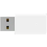 D-Link AX9U USB bežični adapter 