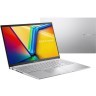 ASUS  Vivobook 15 X1502VA-BQ580 (15.6 inča FHD , i7-13620H, 16GB, SSD 512GB) laptop