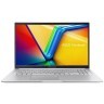 ASUS  Vivobook 15 X1502VA-BQ580 (15.6 inča FHD , i7-13620H, 16GB, SSD 512GB) laptop