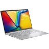 ASUS  Vivobook 15 X1502VA-BQ580 (15.6 inča FHD , i7-13620H, 16GB, SSD 512GB) laptop