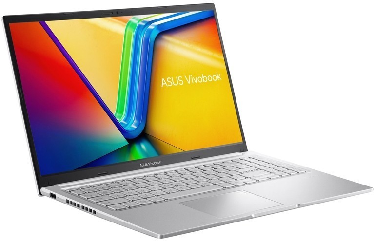ASUS  Vivobook 15 X1502VA-BQ580 (15.6 inča FHD , i7-13620H, 16GB, SSD 512GB) laptop
