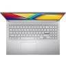 ASUS  Vivobook 15 X1502VA-BQ580 (15.6 inča FHD , i7-13620H, 16GB, SSD 512GB) laptop