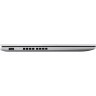 ASUS  Vivobook 15 X1502VA-BQ580 (15.6 inča FHD , i7-13620H, 16GB, SSD 512GB) laptop