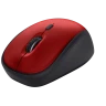 TRUST Yvi+ Silent Wireless Mouse 