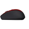 TRUST Yvi+ Silent Wireless Mouse 
