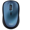 TRUST Yvi+ Silent Wireless Mouse 