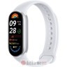 Xiaomi Smart Band 9 Glacier Silver