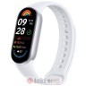 Xiaomi Smart Band 9 Glacier Silver