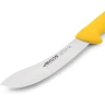 ARCOS NOZ ZA SKIDANJE KOZE 190mm ZUTI