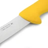 ARCOS NOZ ZA SKIDANJE KOZE 190mm ZUTI