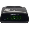 FIRST ALARM SAT в Черногории